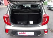 KIA Picanto Ostatní 998,0 49 kw