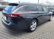 Opel Insignia Kombi 2,0 l 125 kw