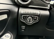 Mercedes-Benz Třídy V 15