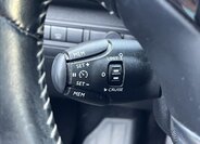 Peugeot 308 Kombi 1,6 l 88 kw