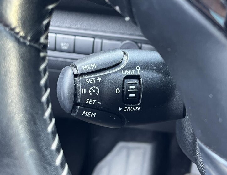 Peugeot 308 Kombi 1,6 l 88 kw