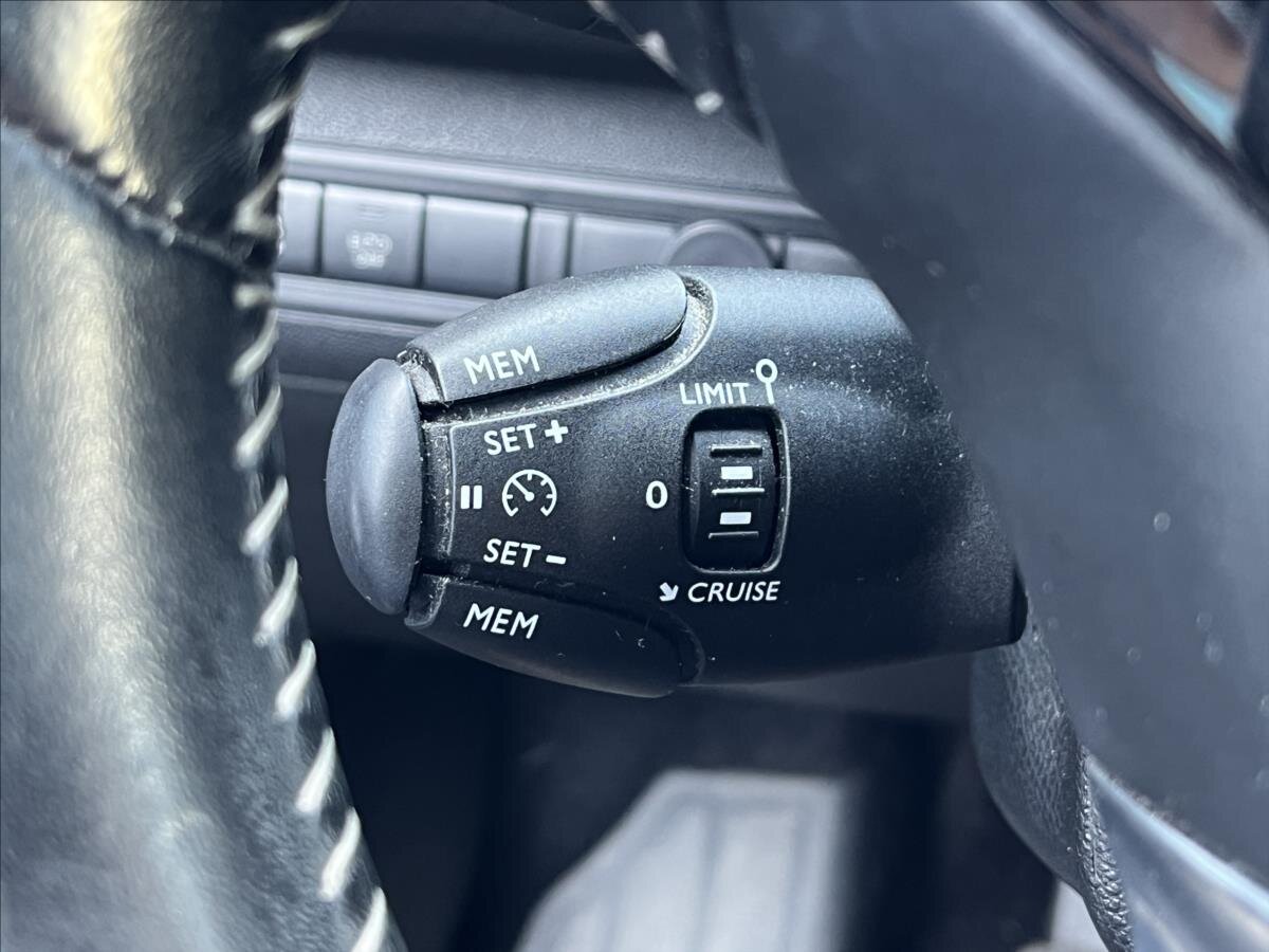 Peugeot 308 Kombi 1,6 l 88 kw