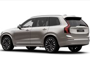 Volvo XC90 SUV / Terénní 2,0 l 228 kw