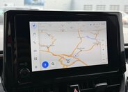 Toyota Corolla Kombi 1,8 l 72 kw