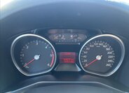 Ford Mondeo Kombi 2,0 l 103 kw