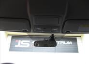 Mitsubishi Outlander 28