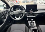 Hyundai i30 7