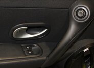 Renault Clio Hatchback 1,1 l 55 kw