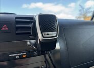 Hummer H3 SUV / Terénní 3,5 l 164 kw