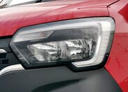 Renault Master Ostatní 2,3 l 120 kw