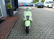 Peugeot Ostatní Ostatní 125,0 7 kw