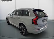 Volvo XC90 4