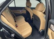 Mercedes-Benz GLE 14