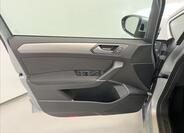 Volkswagen Touran 26