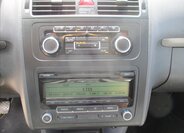 Volkswagen Touran 15