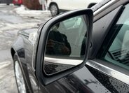 Mercedes-Benz Třídy C Sedan 1,8 l 135 kw