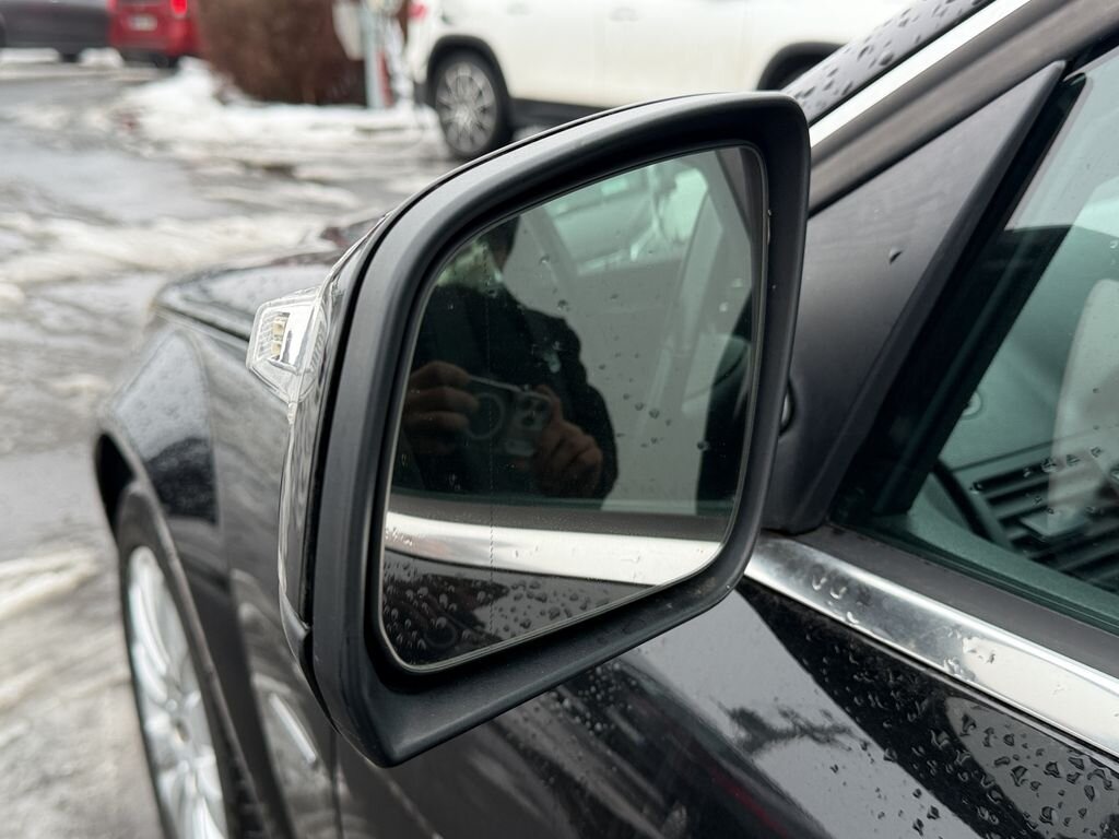 Mercedes-Benz Třídy C Sedan 1,8 l 135 kw