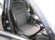 Škoda Octavia Kombi 1,6 l 77 kw