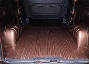 Opel Vivaro Kombi 1,6 l 89 kw