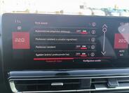 Citroën C5 Aircross 19