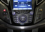 Hyundai i40 Kombi 1,7 l 100 kw