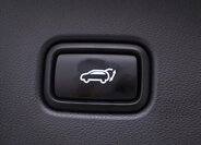 Hyundai Tucson SUV / Terénní 1,6 l 132 kw