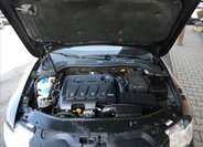 Škoda Superb Kombi 2,0 l 103 kw