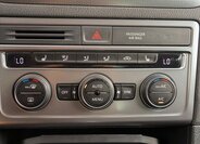 Volkswagen Golf Sportsvan 24