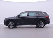 Škoda Kodiaq SUV / Terénní 2,0 l 147 kw