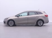 KIA Ceed 4