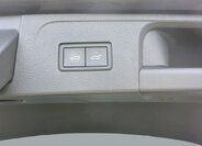 Volkswagen Passat Kombi 2,0 l 176 kw