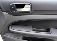 Ford Focus Kombi 1,8 l 85 kw