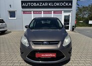 Ford C-MAX 2