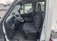 Iveco Daily 25