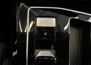 Volkswagen Golf Kombi 1,5 l 110 kw