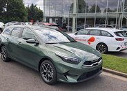 KIA Ceed 2