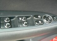 Hyundai i30 Kombi 1,6 l 92 kw