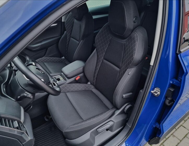 Škoda Karoq 38