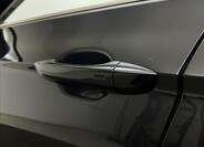 Volkswagen Passat 29