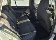 Škoda Rapid Hatchback 999,0 81 kw