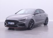 Hyundai i30 3