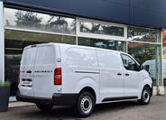 Peugeot Expert Skříň 2,0 l 106 kw