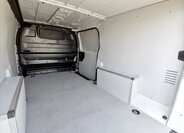 Fiat Scudo Ostatní 1,5 l 75 kw
