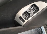 Mercedes-Benz CLK Kabriolet 3,0 l 165 kw