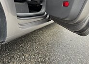 Volkswagen Touran MPV 1,9 l 77 kw