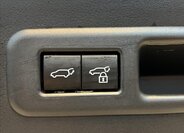 Lexus LBX SUV 1,5 l 100 kw