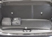 Mini Cooper Hatchback 2,0 l 150 kw