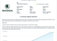 Škoda Superb Kombi 0,0 140 kw