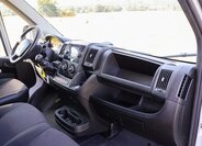 Peugeot Boxer 28