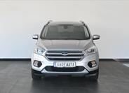 Ford Kuga 2